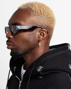 Sunglasses - Tortoise Shell 2.0