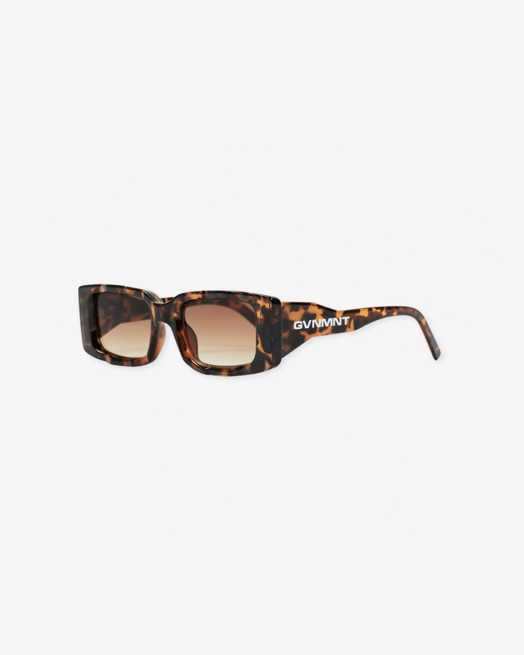 Vanguard Sunglasses - Leopard