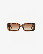Vanguard Sunglasses - Leopard