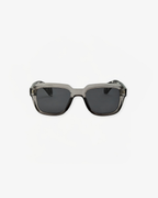 Protocol Sunglasses - Smoke / Smoke marble