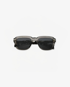 Protocol Sunglasses - Smoke / Smoke marble