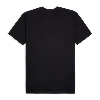Operations Tee - Black