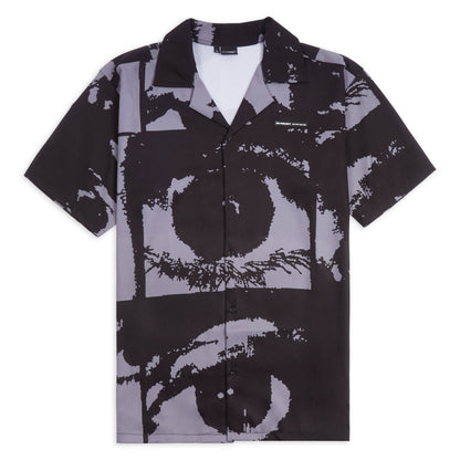 All Eyes On You  Buttondown Shirt