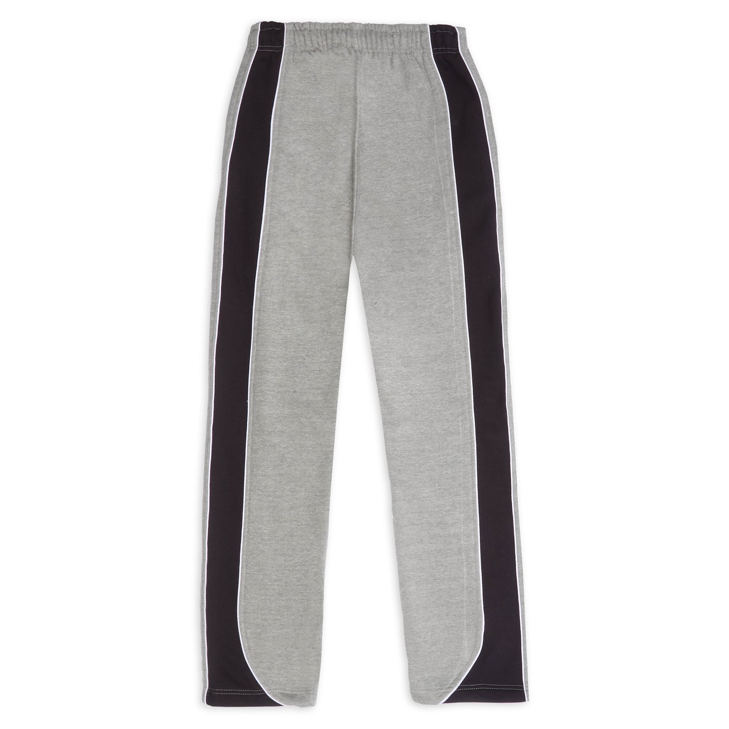 2TONE Panelled Trackpant