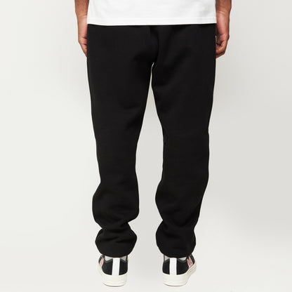 Imperial Pant - Black