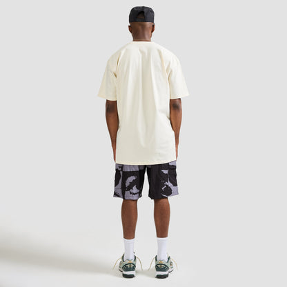 Check ya mirrors Tee - Butter