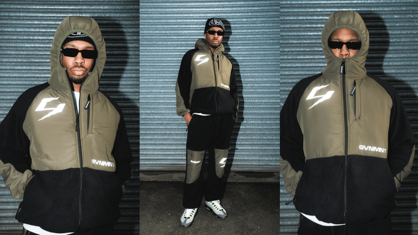 custom-slideshow-image-desktop-block_fg6FHV