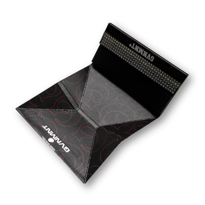 GVNMNT Rolling Papers
