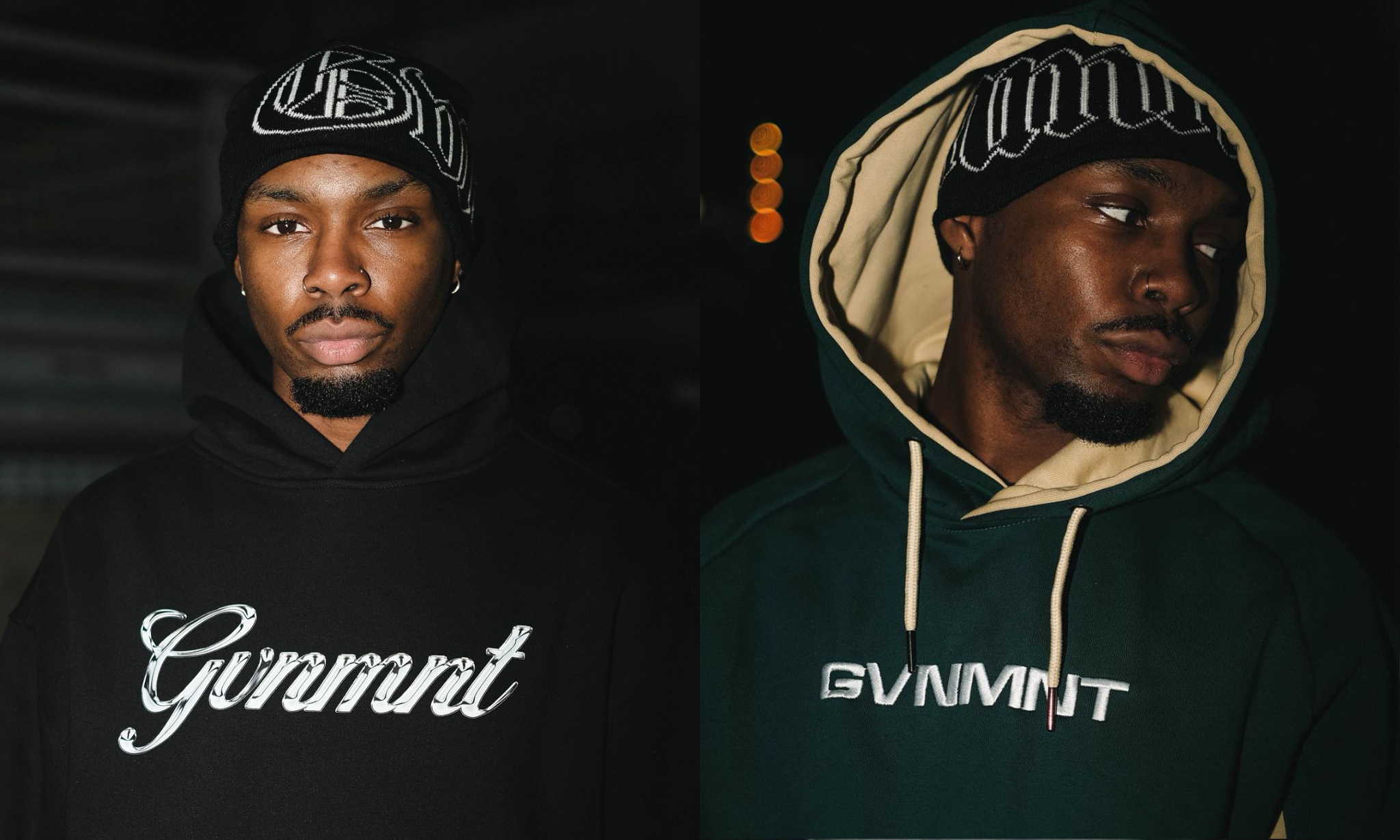 custom-slideshow-image-desktop-block_fg6FHV