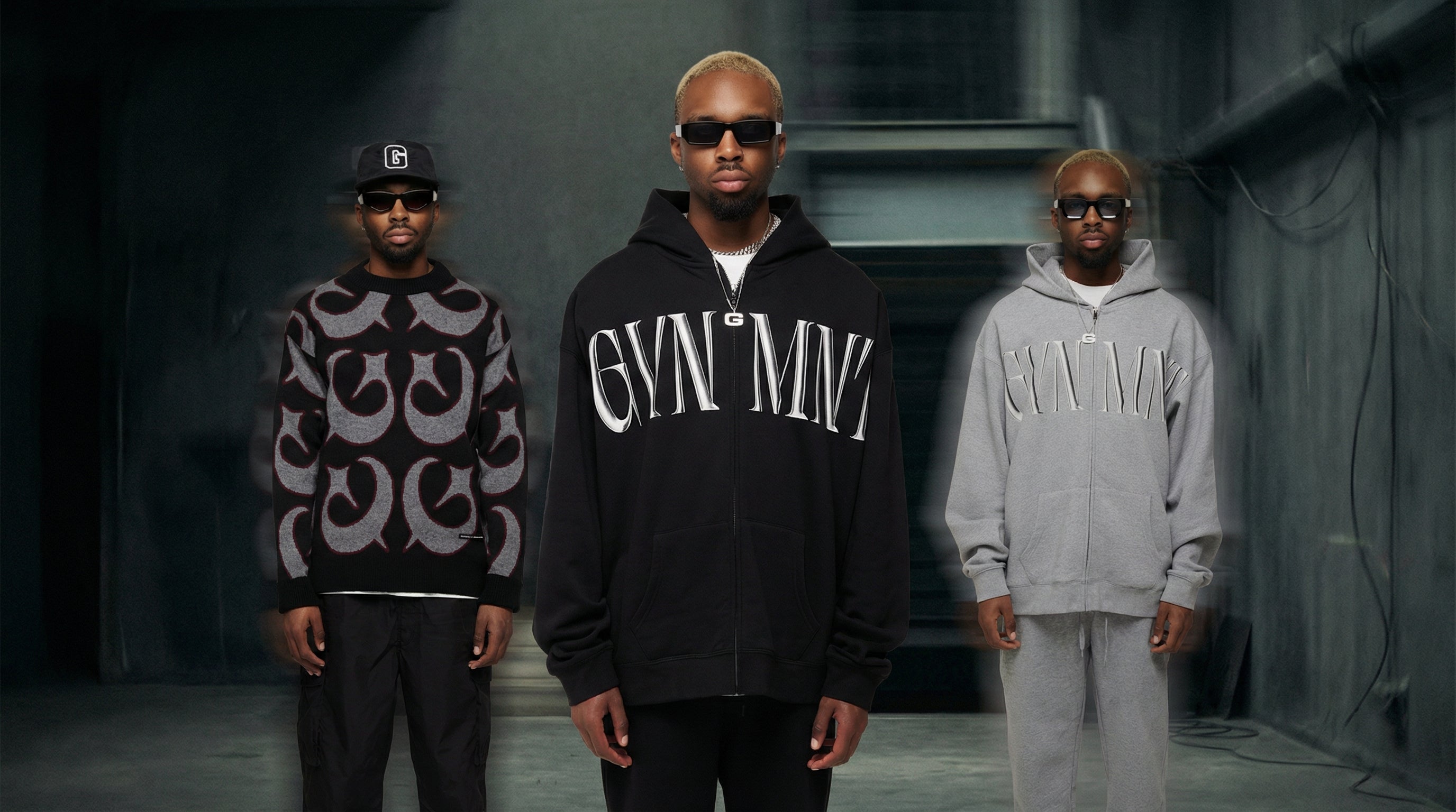 custom-slideshow-image-desktop-block_fg6FHV