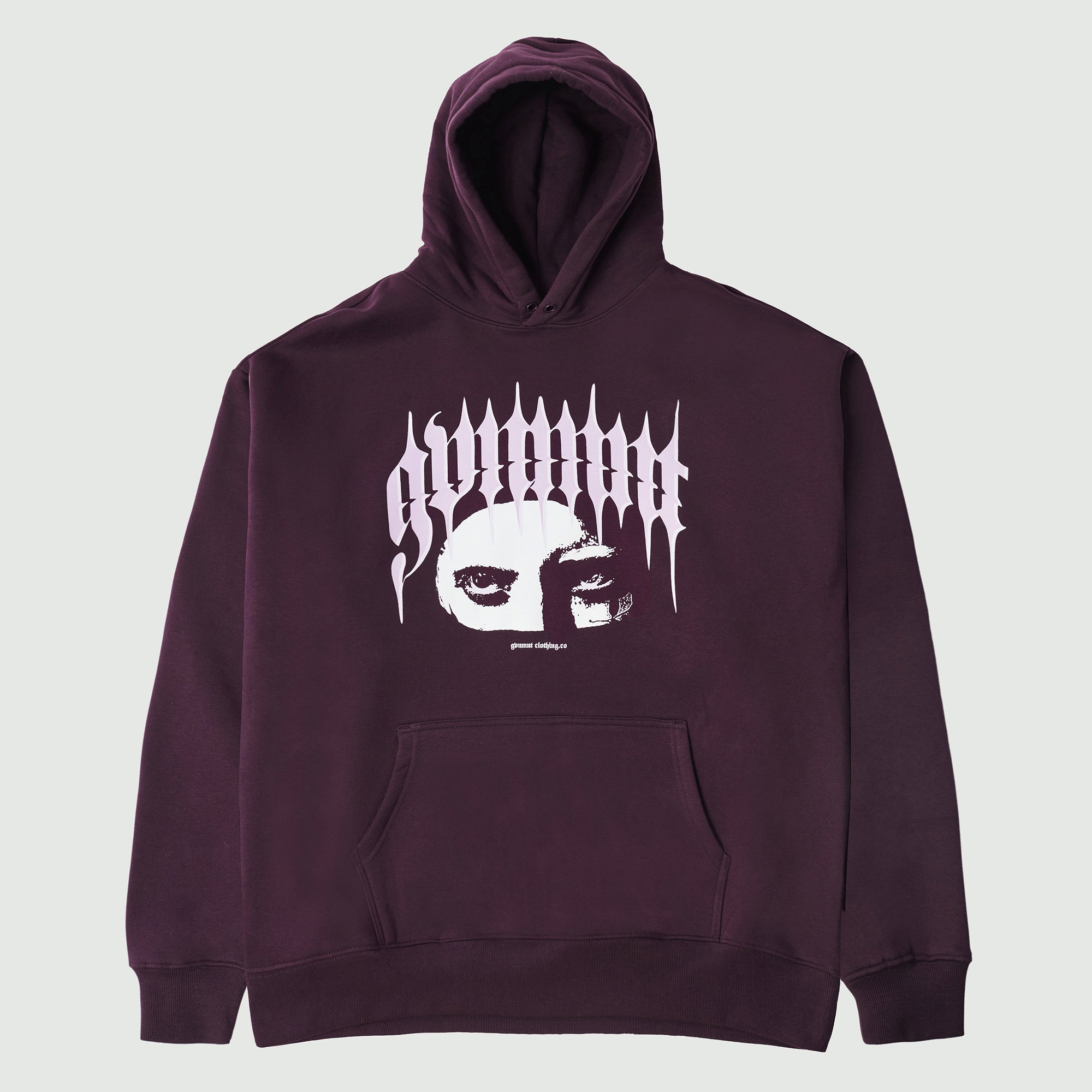 Xxxtentacion hoodie cheap with face